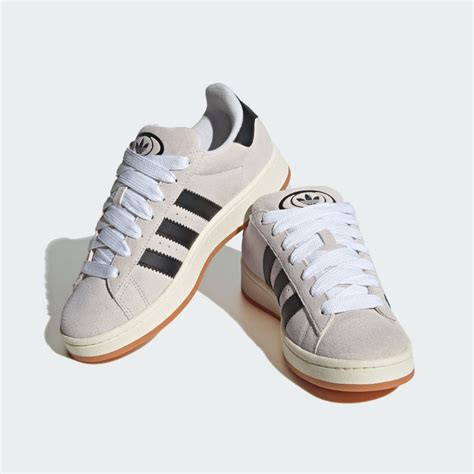 adidas original campus|Adidas originals campus 00s women's.